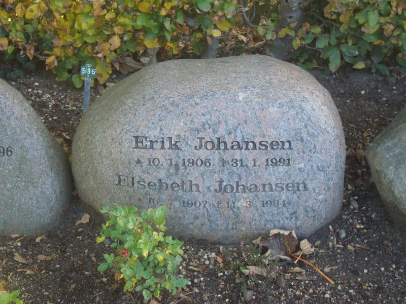 Erik Johansen.JPG